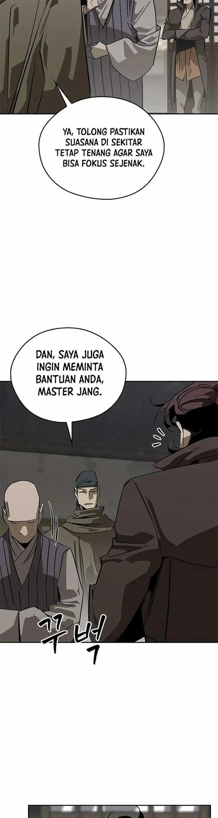 image-komik-martial-wild-west-chapter-40-23/60