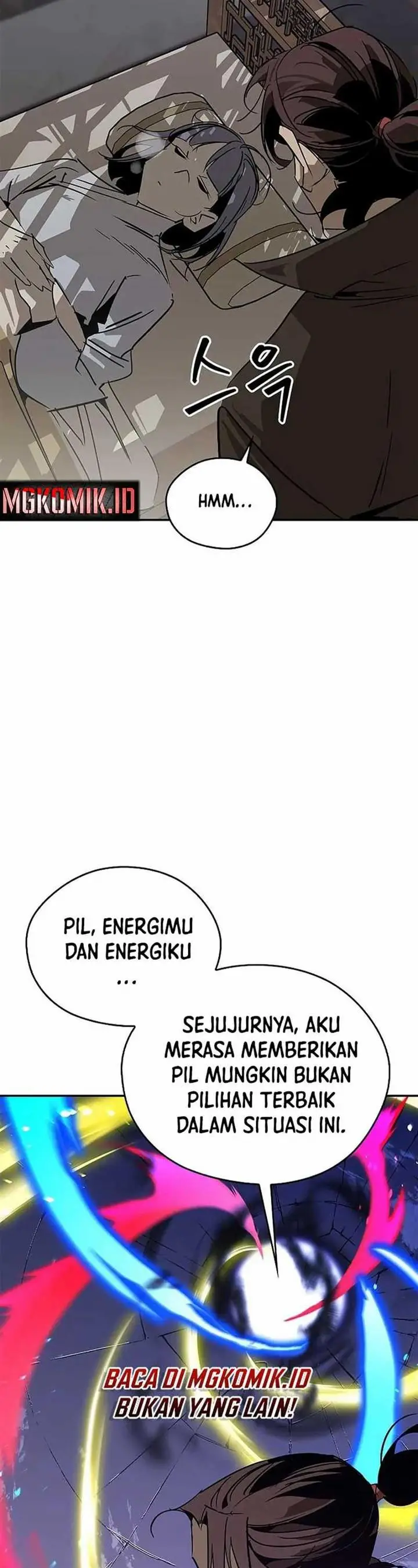 image-komik-martial-wild-west-chapter-40-26/60
