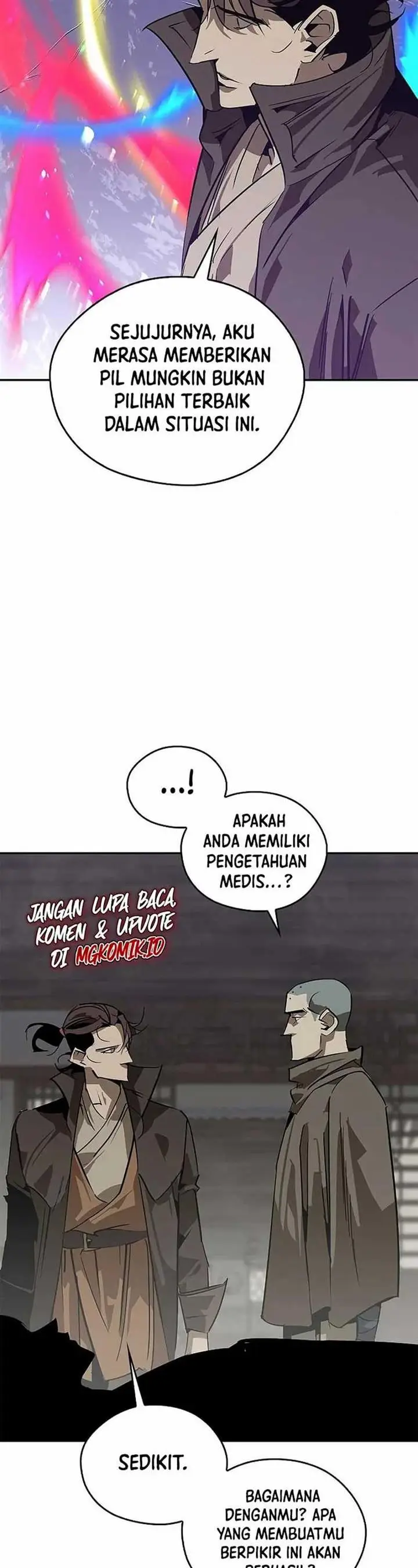 image-komik-martial-wild-west-chapter-40-27/60