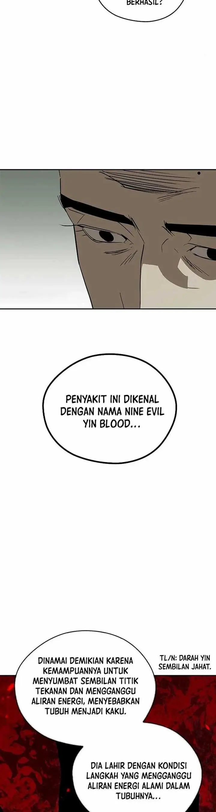 image-komik-martial-wild-west-chapter-40-28/60