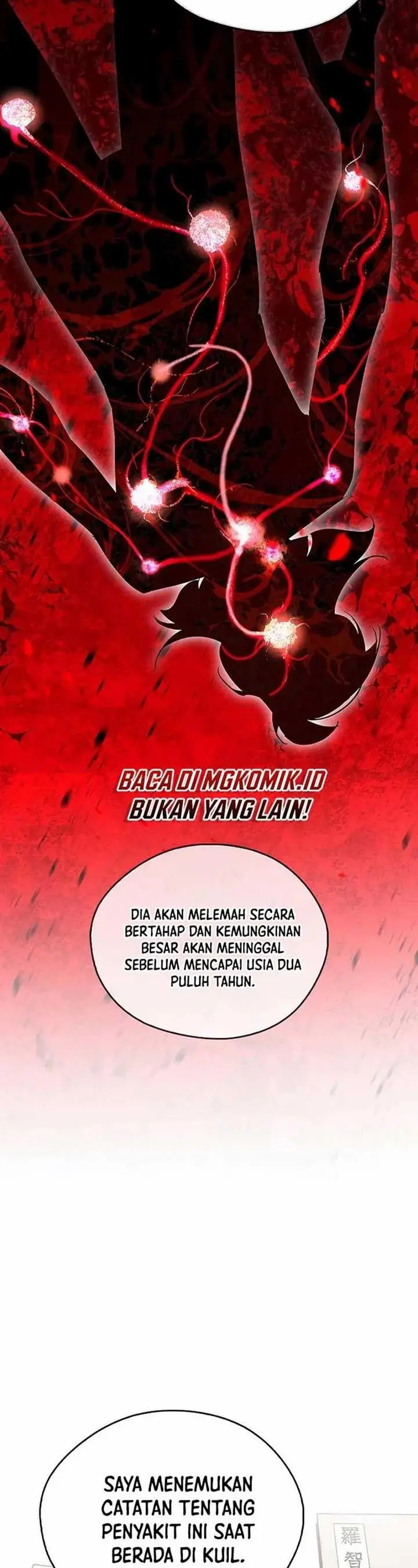 image-komik-martial-wild-west-chapter-40-29/60