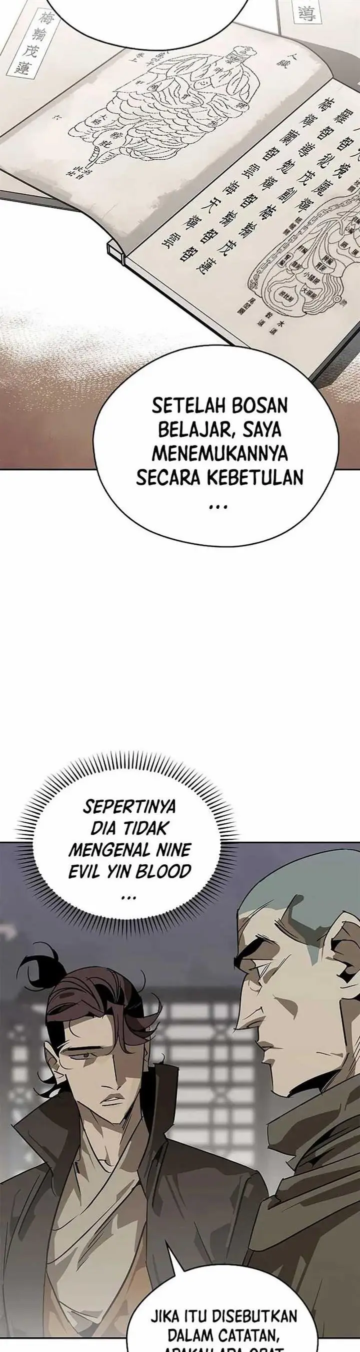 image-komik-martial-wild-west-chapter-40-30/60