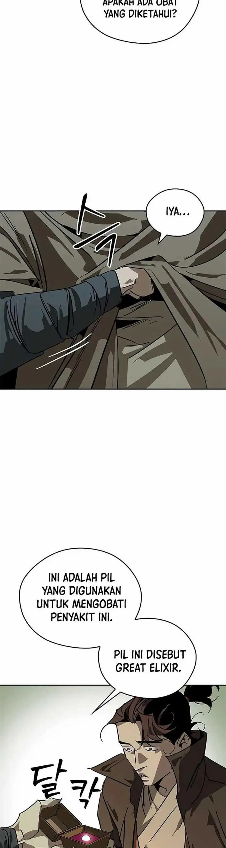image-komik-martial-wild-west-chapter-40-31/60
