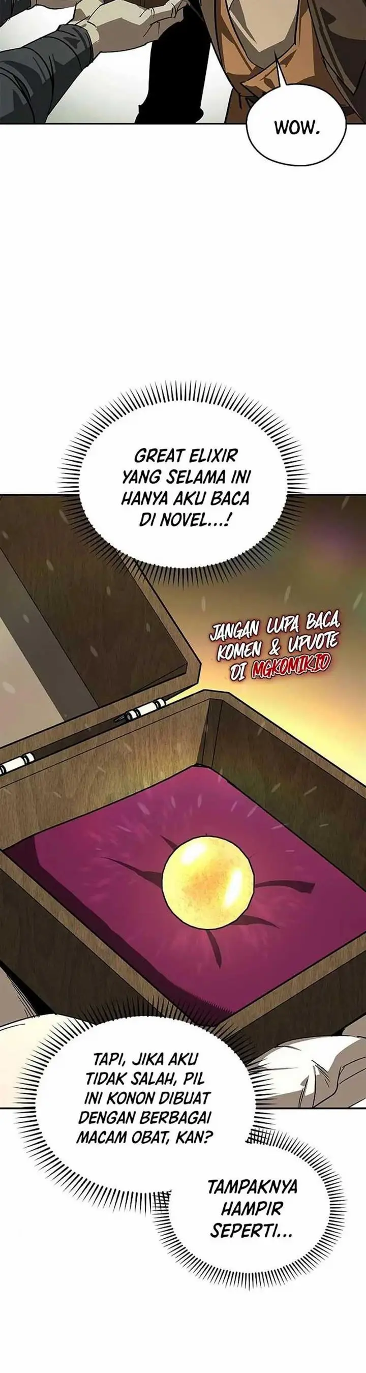 image-komik-martial-wild-west-chapter-40-32/60