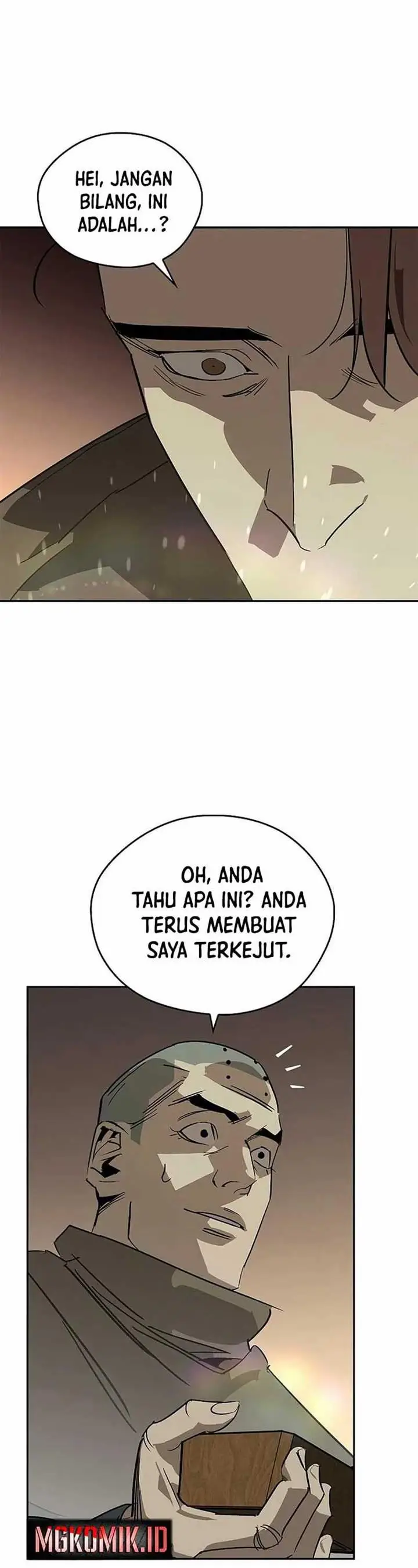 image-komik-martial-wild-west-chapter-40-33/60