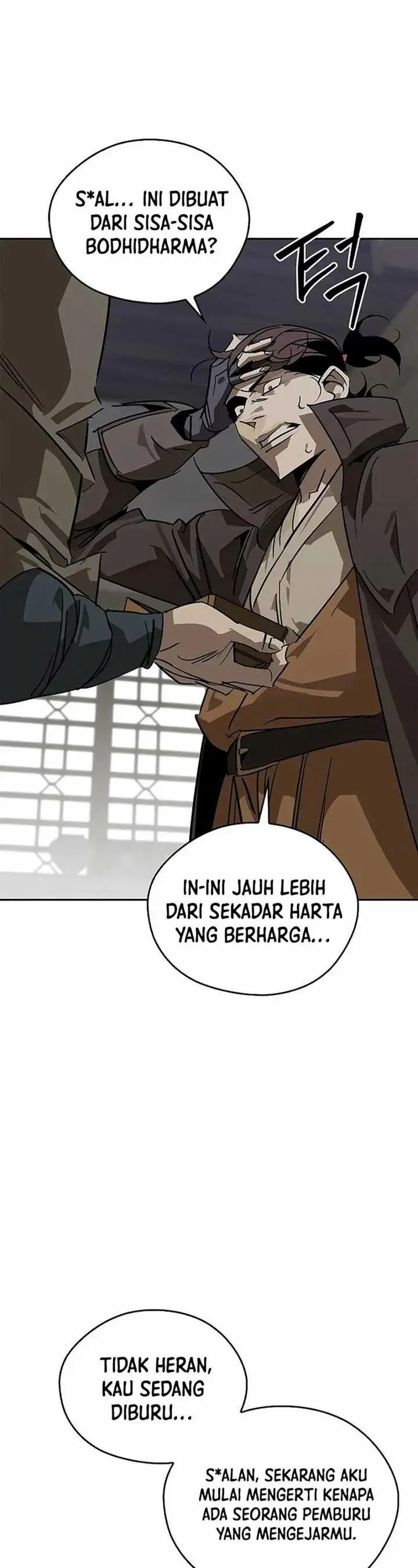 image-komik-martial-wild-west-chapter-40-35/60