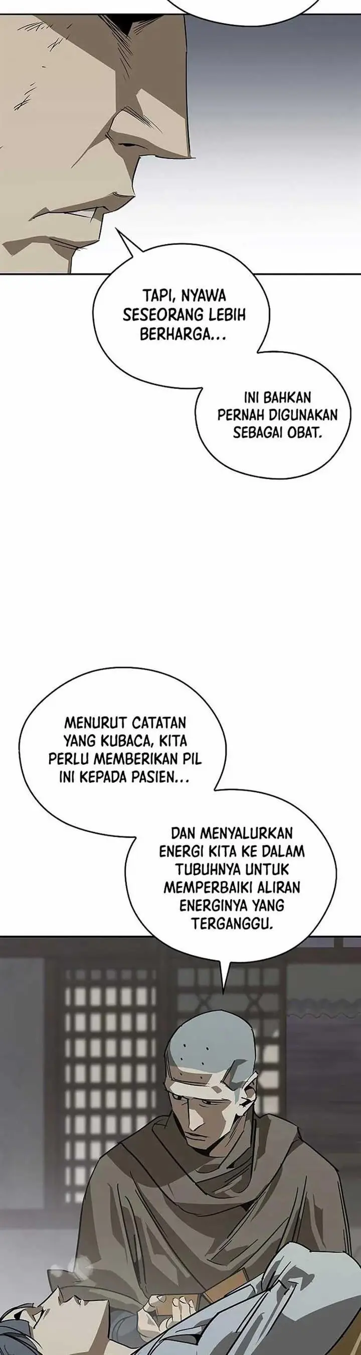 image-komik-martial-wild-west-chapter-40-36/60