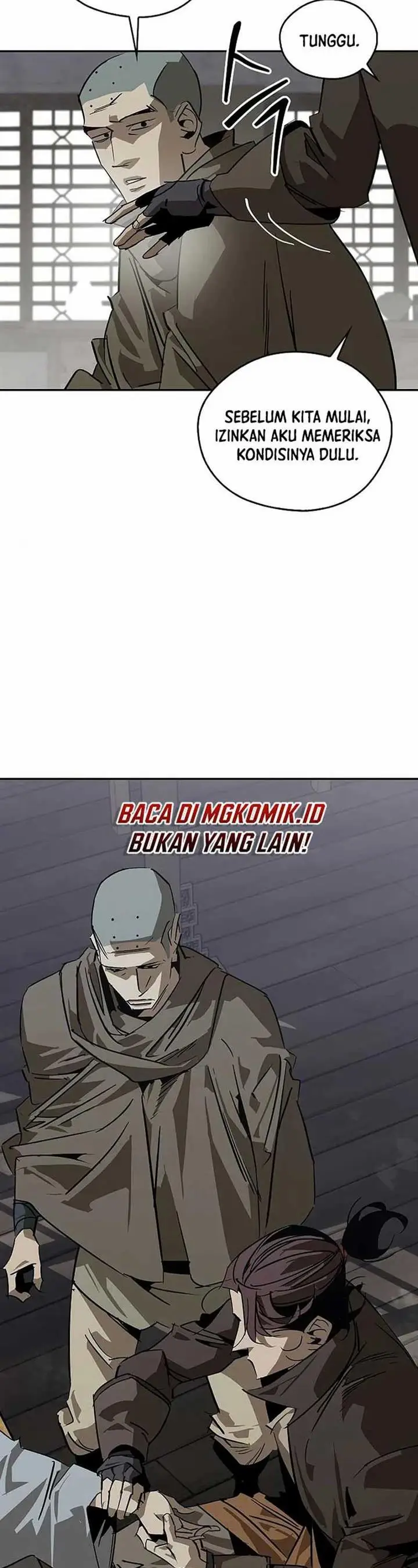 image-komik-martial-wild-west-chapter-40-38/60