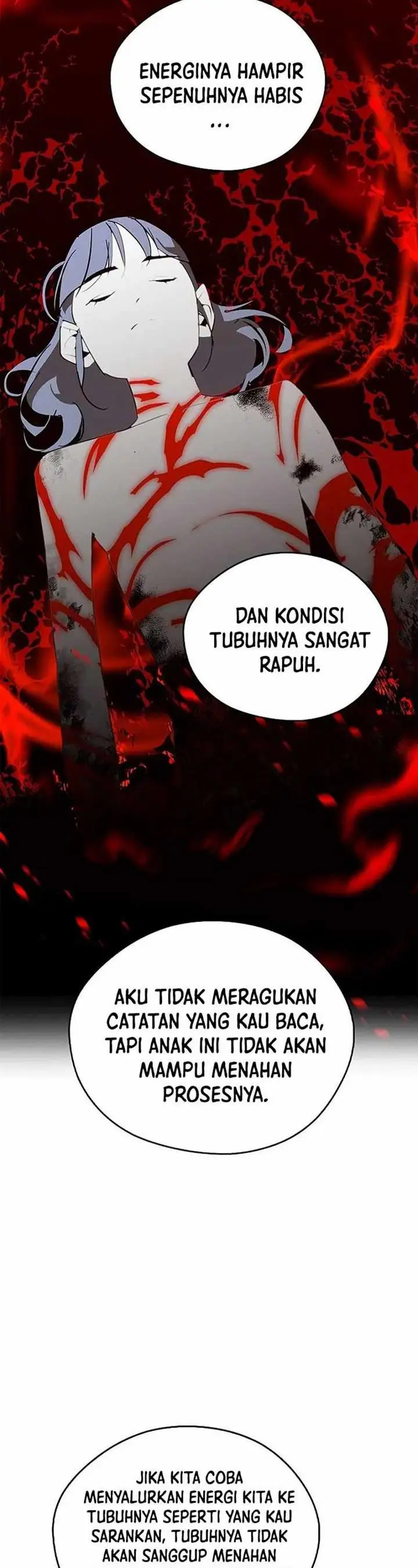 image-komik-martial-wild-west-chapter-40-40/60