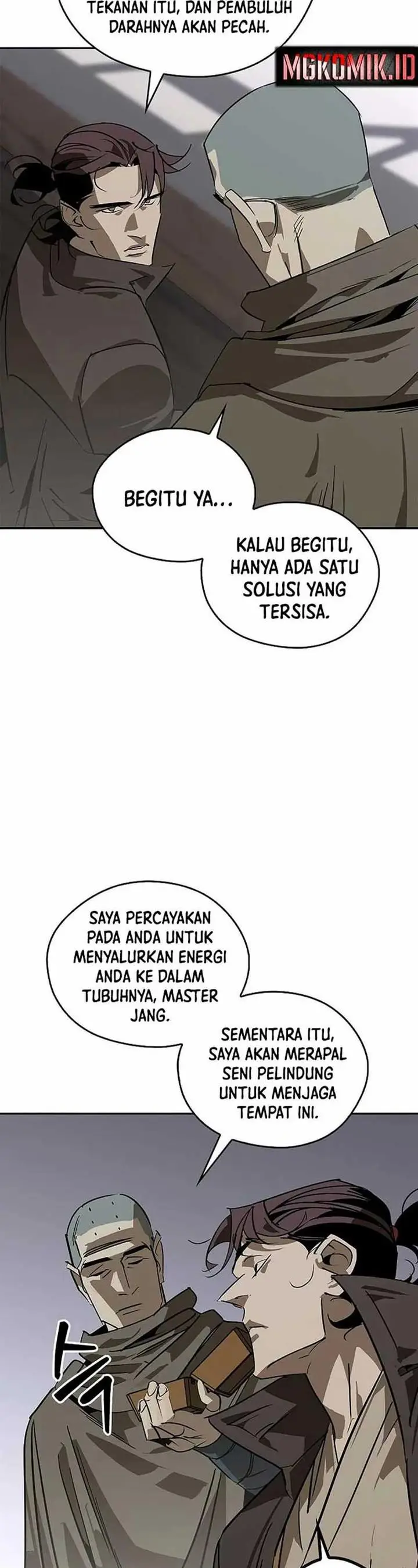 image-komik-martial-wild-west-chapter-40-41/60