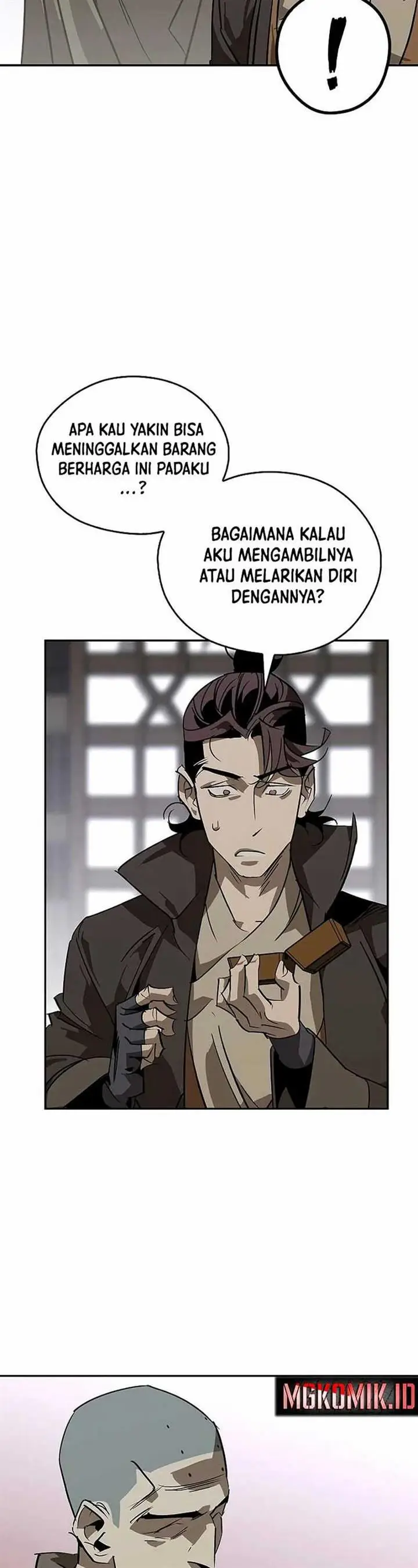 image-komik-martial-wild-west-chapter-40-42/60