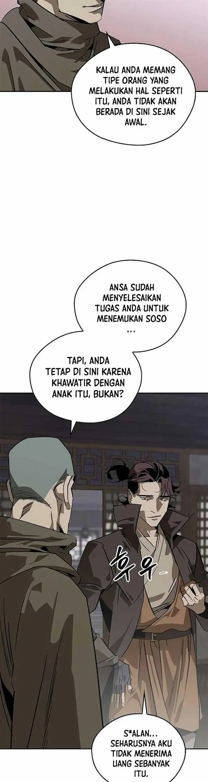 image-komik-martial-wild-west-chapter-40-43/60
