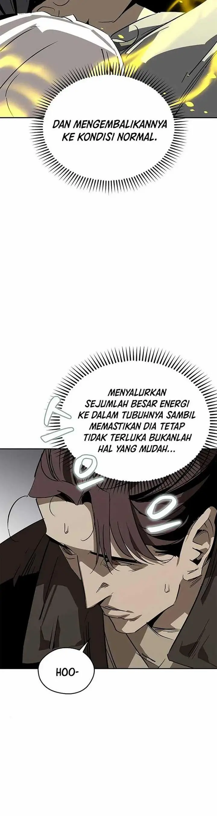 image-komik-martial-wild-west-chapter-40-49/60