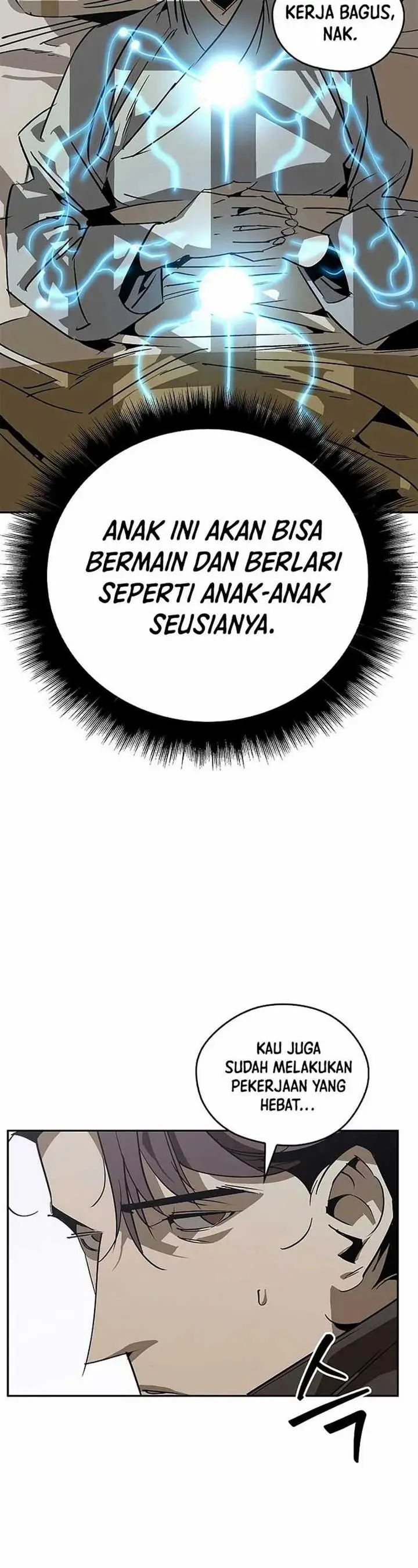 image-komik-martial-wild-west-chapter-40-51/60