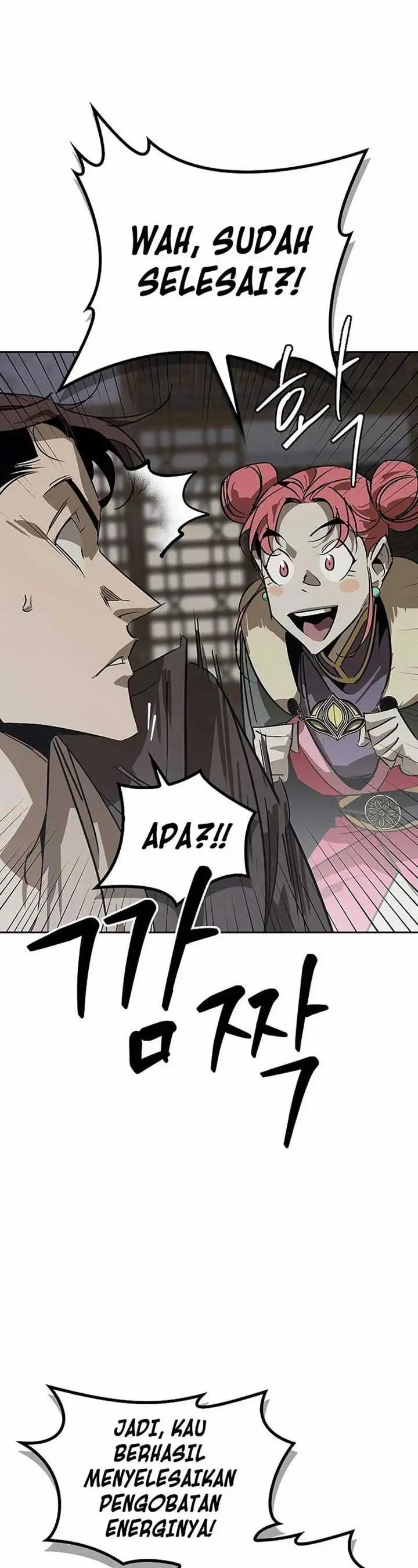 image-komik-martial-wild-west-chapter-40-52/60