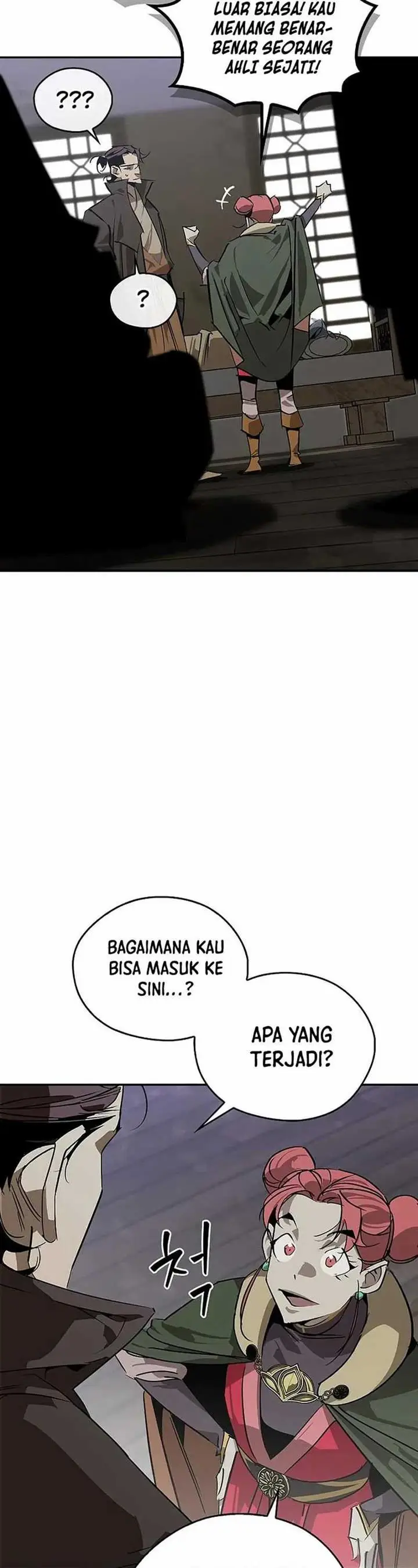 image-komik-martial-wild-west-chapter-40-53/60