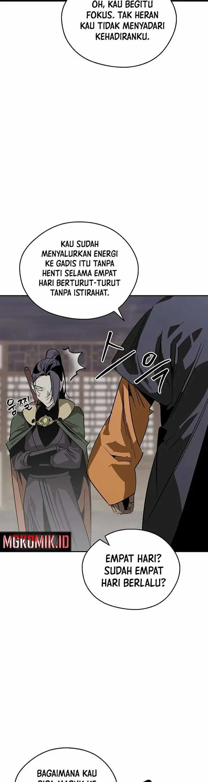 image-komik-martial-wild-west-chapter-40-54/60