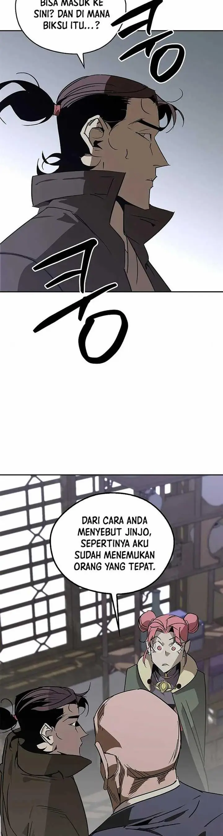 image-komik-martial-wild-west-chapter-40-55/60