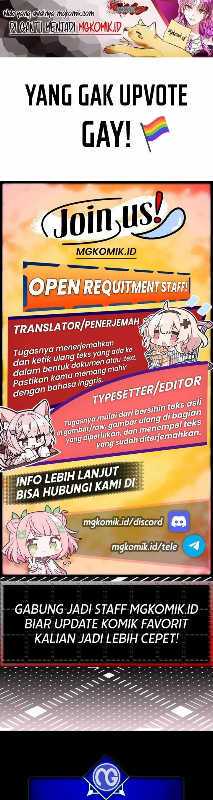 image-komik-martial-wild-west-chapter-40-58/60
