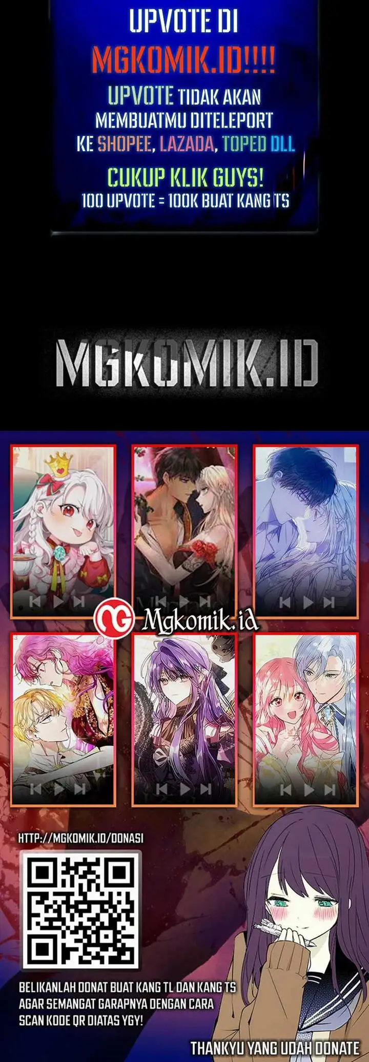 image-komik-martial-wild-west-chapter-40-59/60