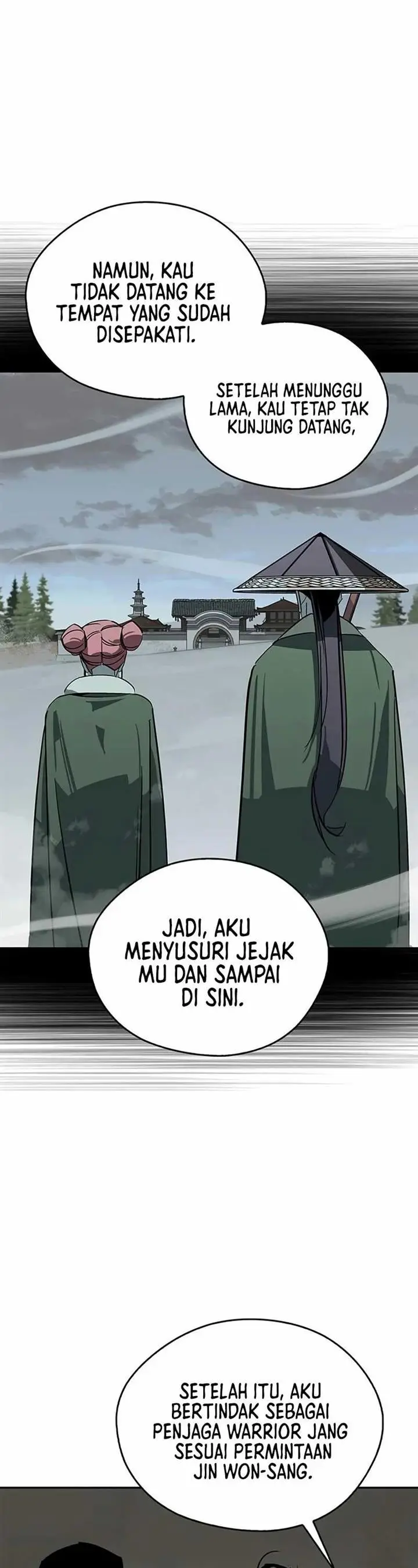 image-komik-martial-wild-west-chapter-41-1/66