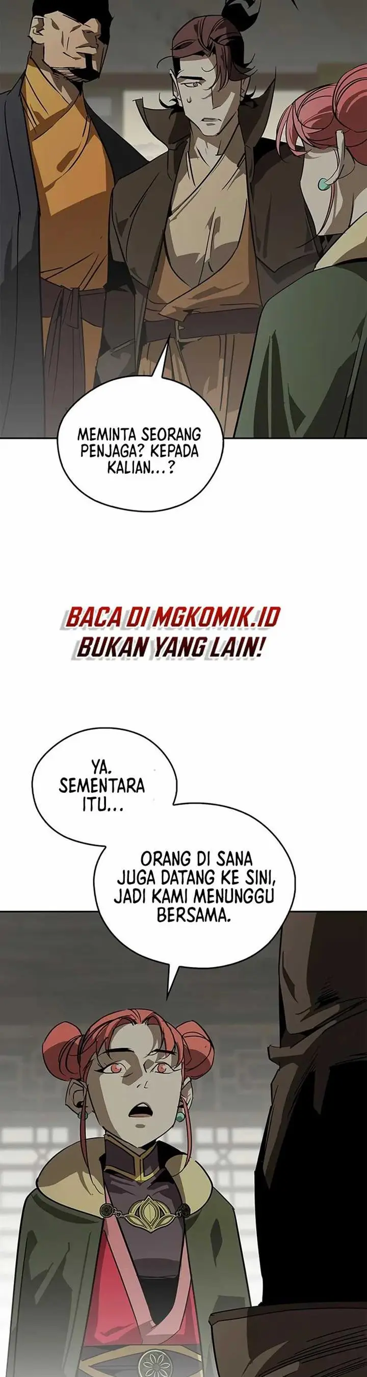 image-komik-martial-wild-west-chapter-41-2/66
