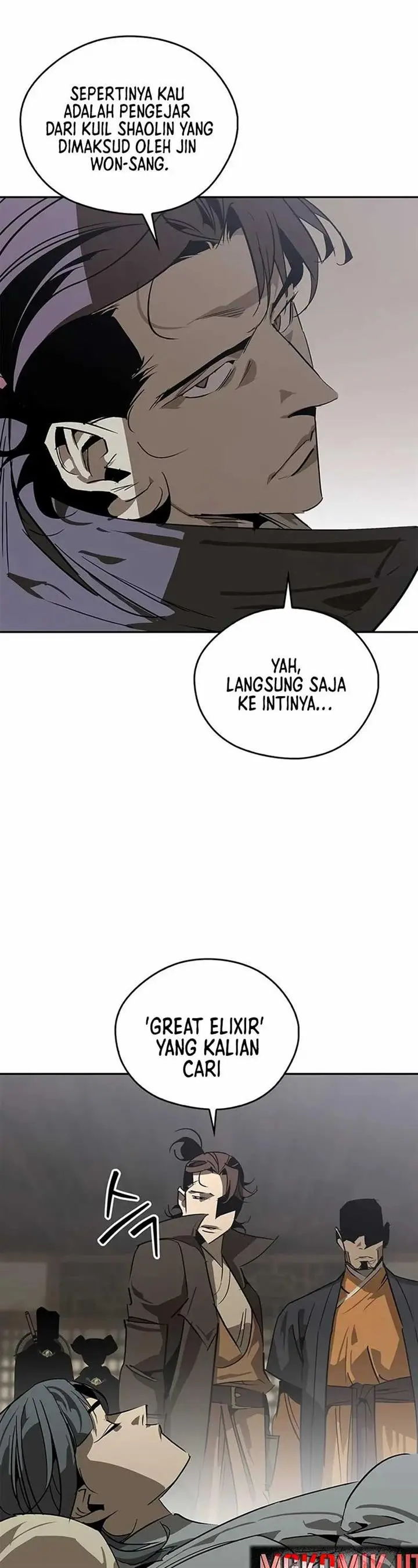 image-komik-martial-wild-west-chapter-41-5/66