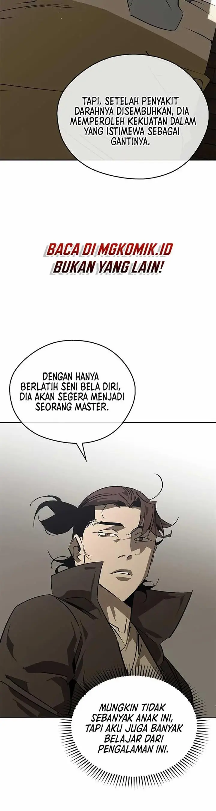 image-komik-martial-wild-west-chapter-41-7/66