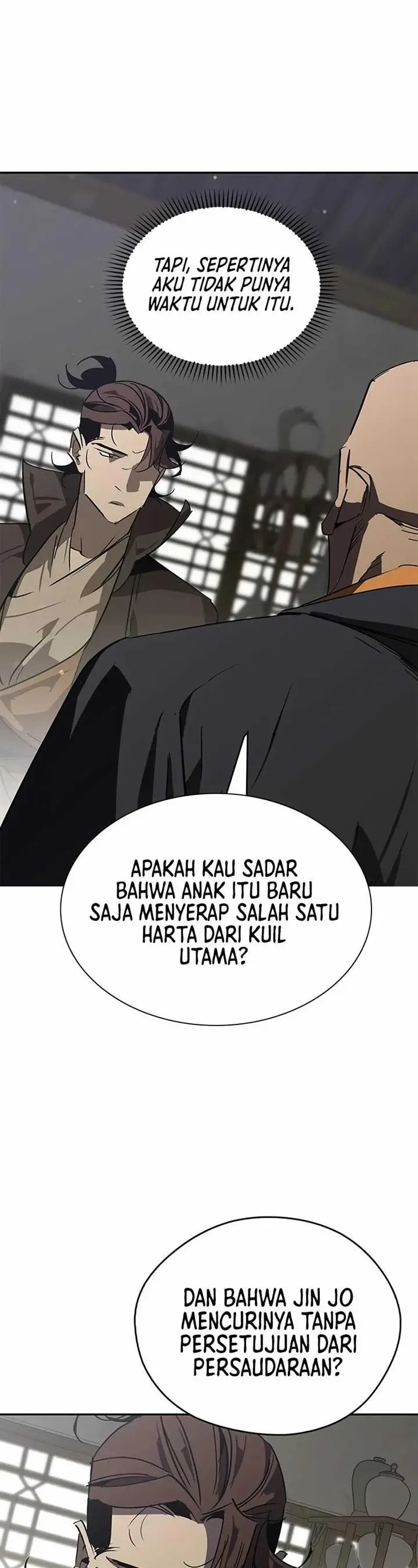image-komik-martial-wild-west-chapter-41-9/66