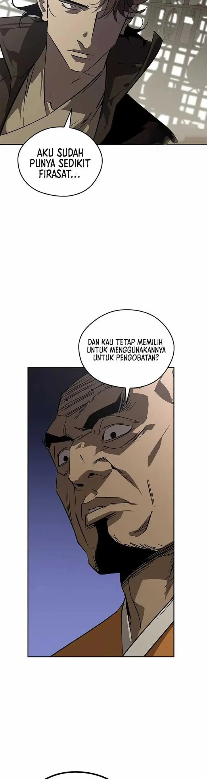 image-komik-martial-wild-west-chapter-41-10/66