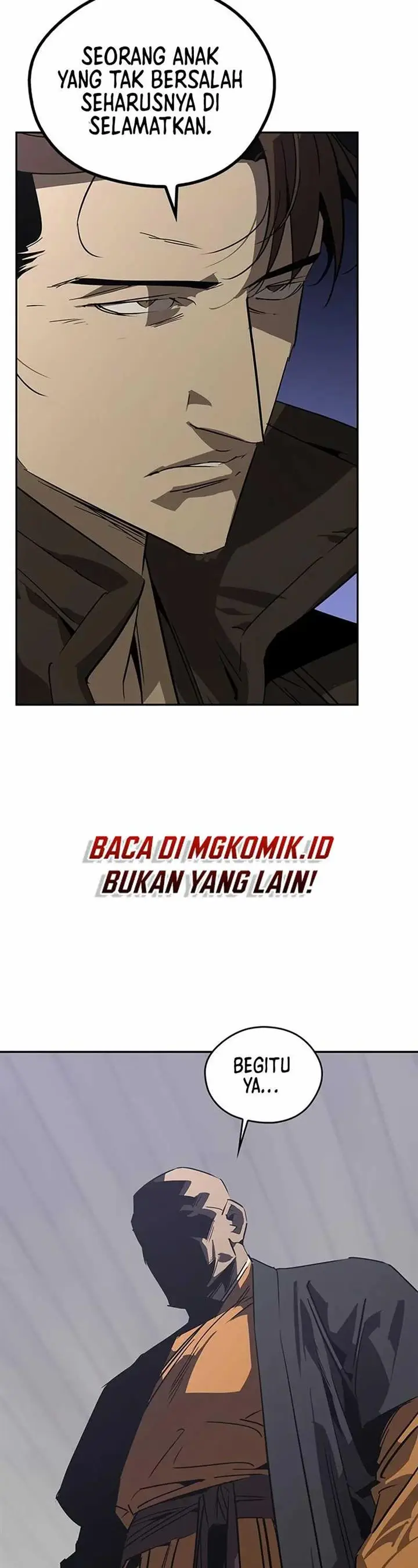 image-komik-martial-wild-west-chapter-41-11/66