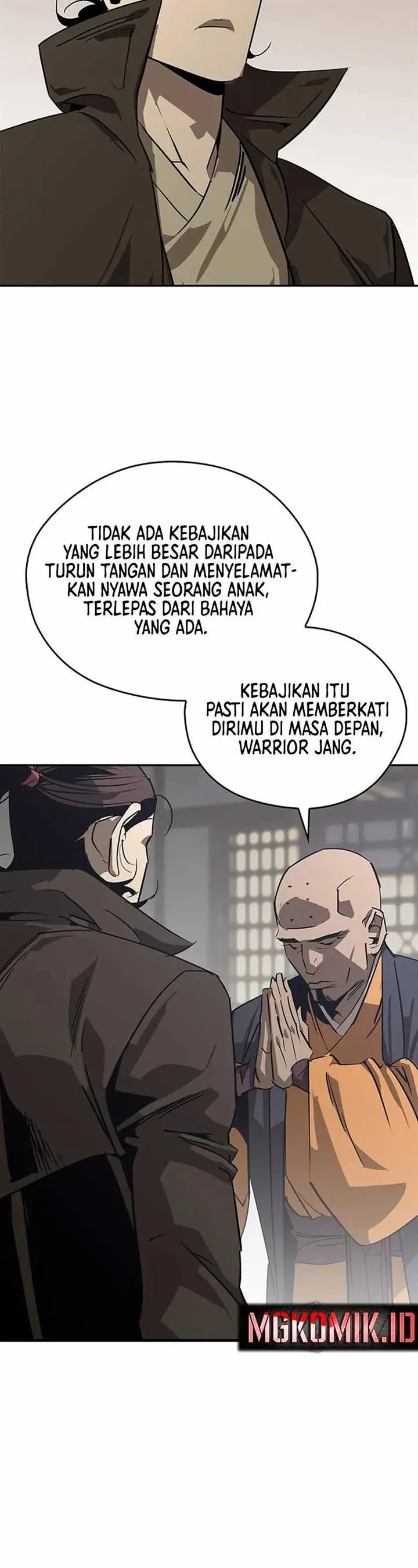 image-komik-martial-wild-west-chapter-41-16/66