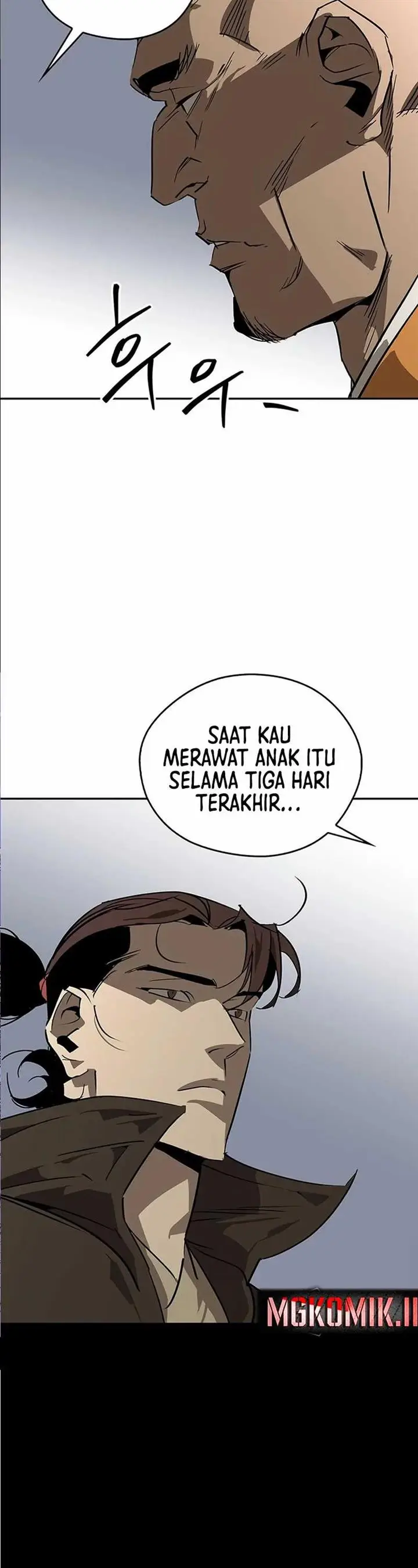 image-komik-martial-wild-west-chapter-41-19/66
