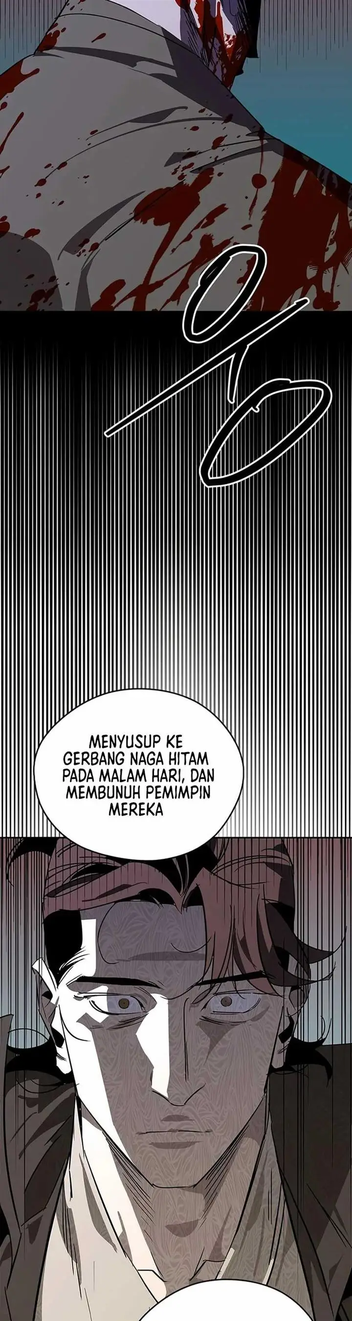 image-komik-martial-wild-west-chapter-41-23/66