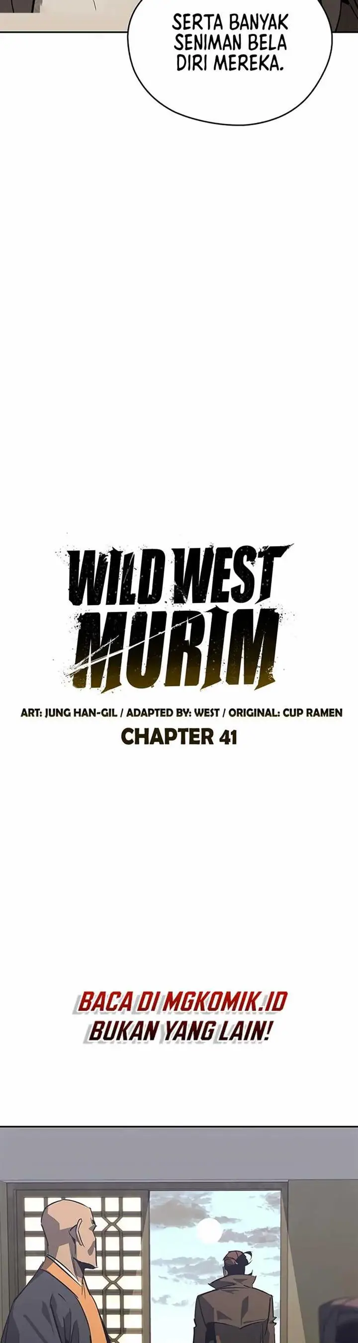 image-komik-martial-wild-west-chapter-41-24/66