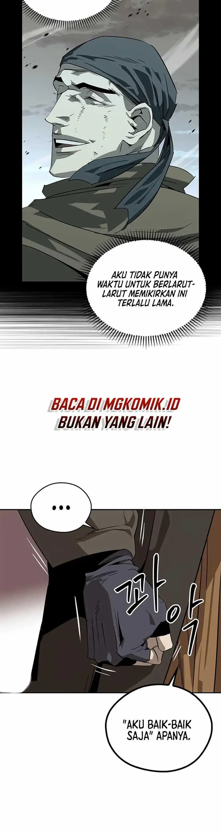 image-komik-martial-wild-west-chapter-41-26/66
