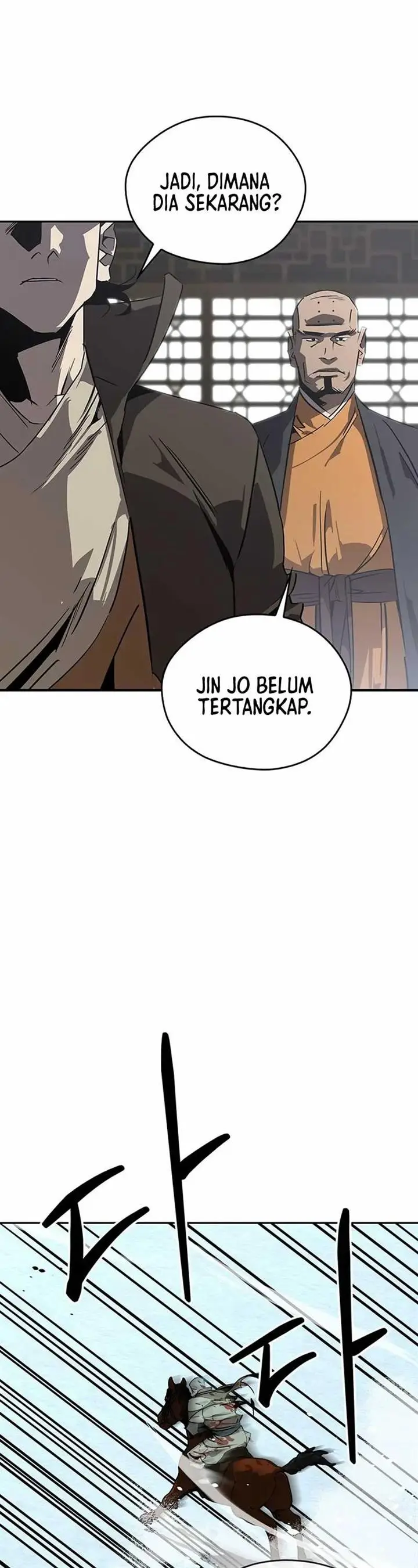 image-komik-martial-wild-west-chapter-41-27/66