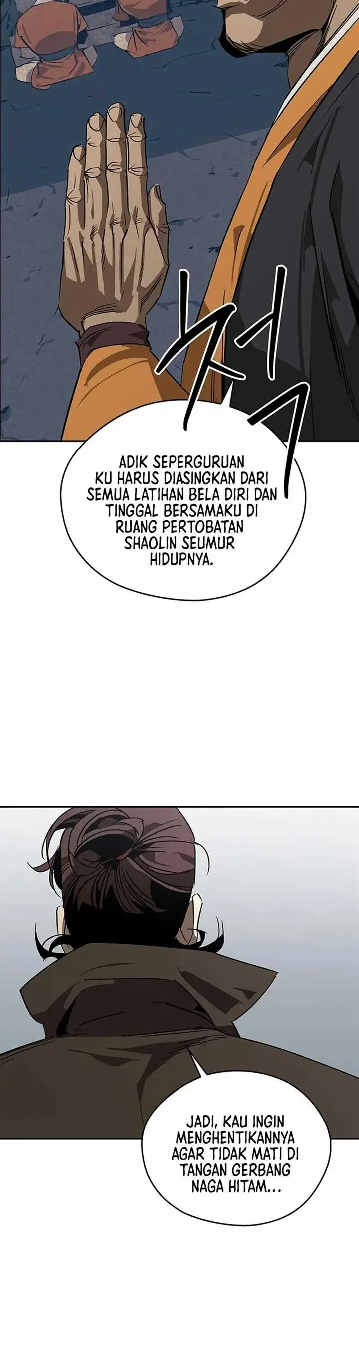 image-komik-martial-wild-west-chapter-41-30/66