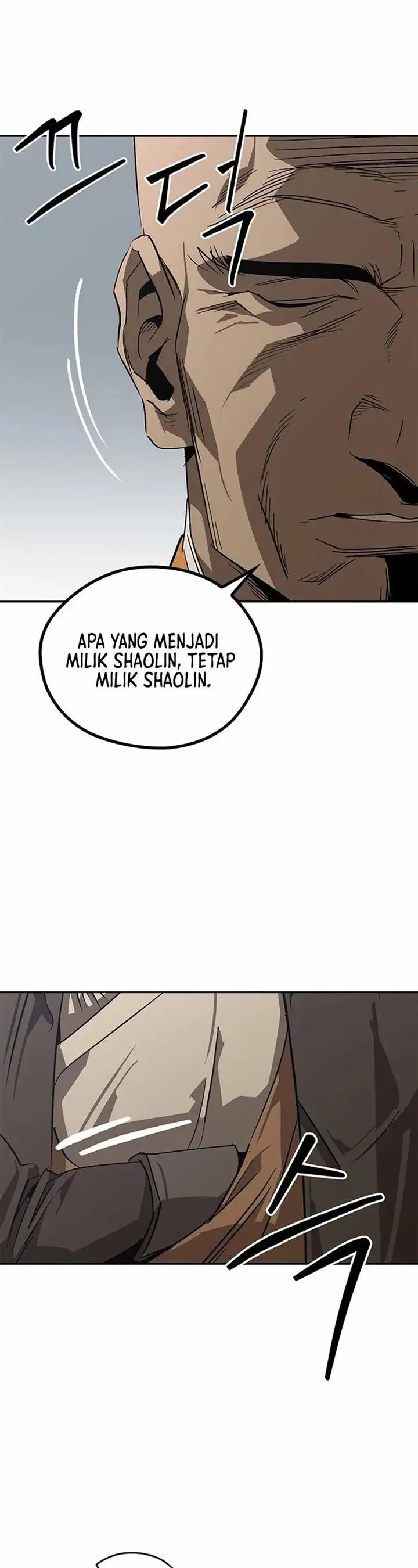 image-komik-martial-wild-west-chapter-41-31/66