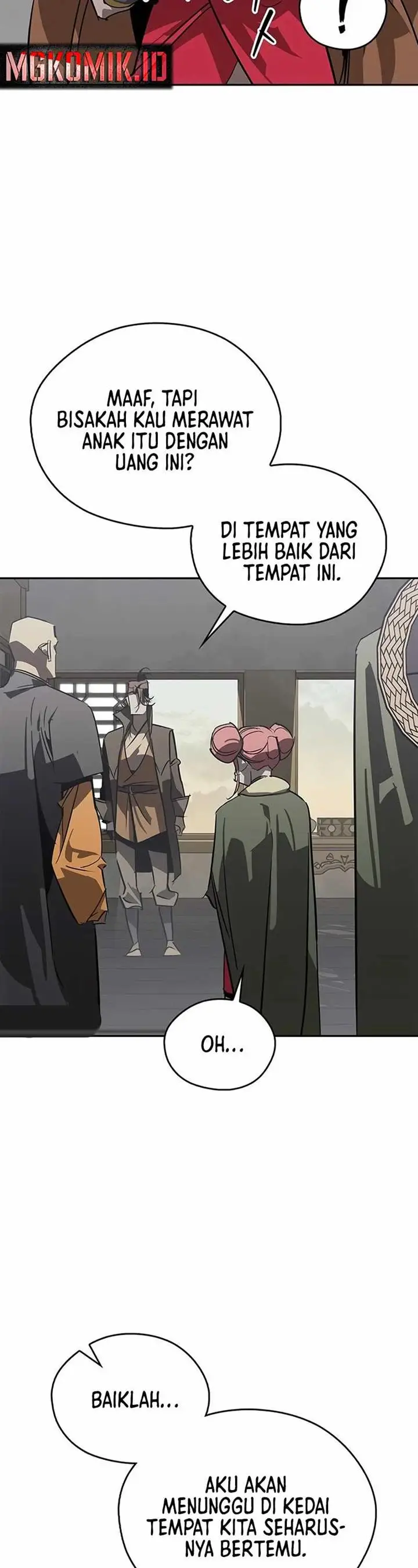 image-komik-martial-wild-west-chapter-41-33/66