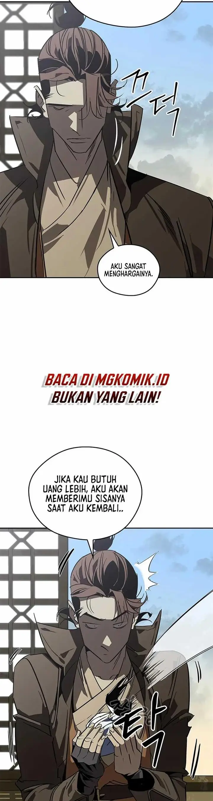 image-komik-martial-wild-west-chapter-41-34/66