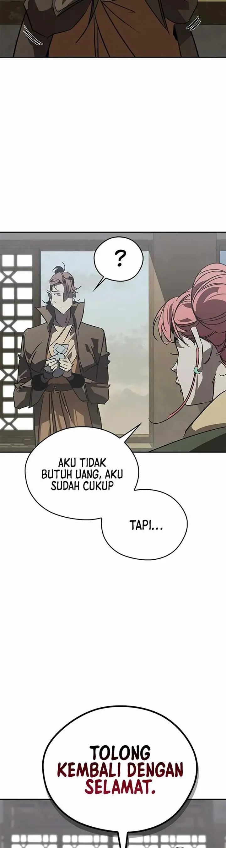 image-komik-martial-wild-west-chapter-41-35/66