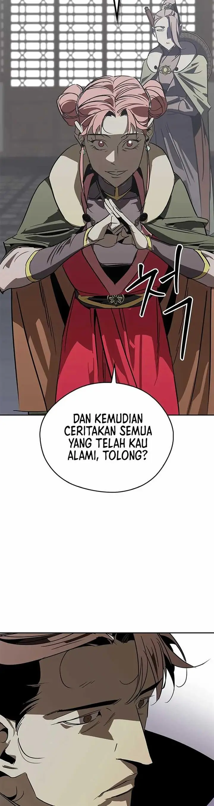 image-komik-martial-wild-west-chapter-41-36/66