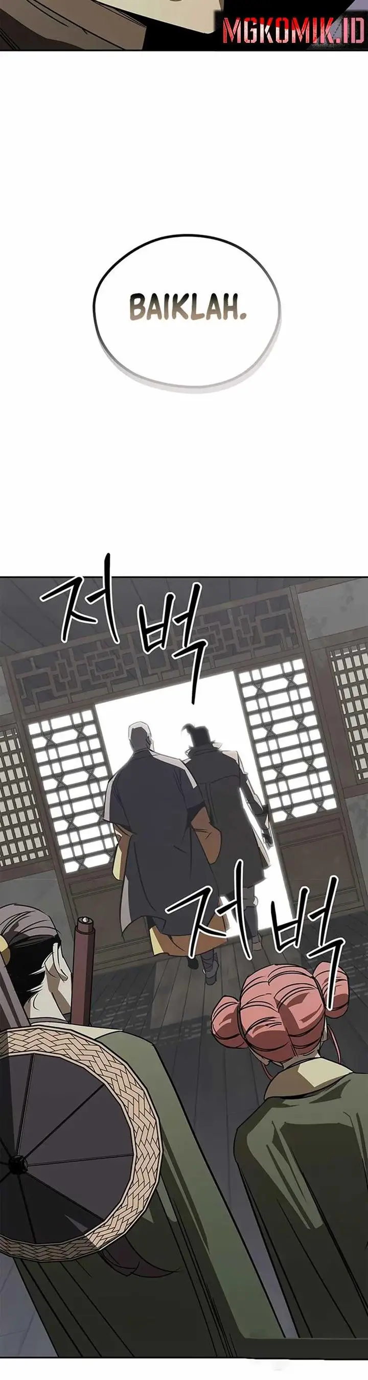 image-komik-martial-wild-west-chapter-41-37/66
