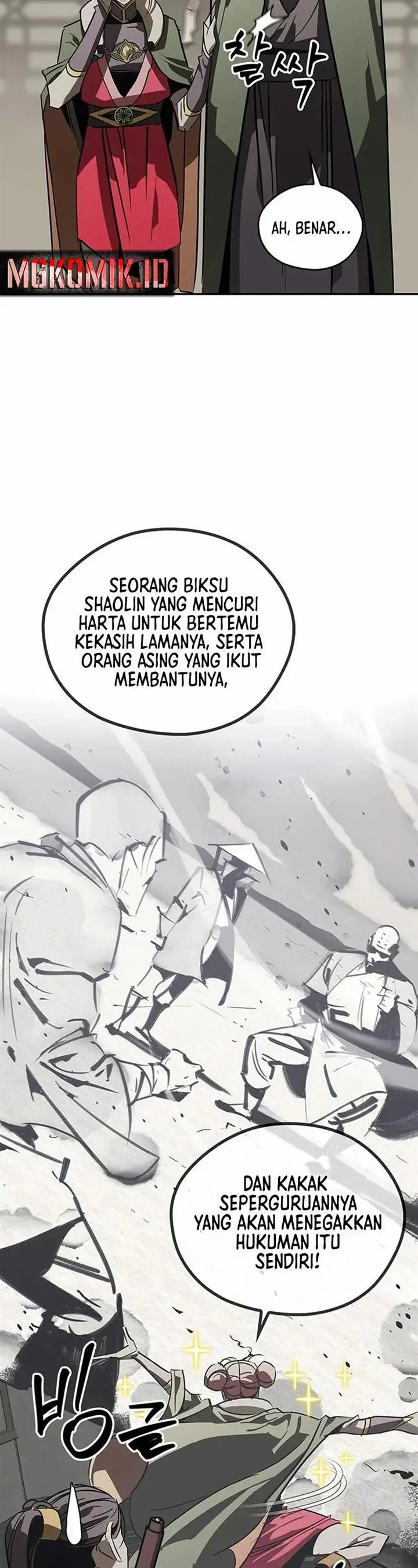 image-komik-martial-wild-west-chapter-41-39/66