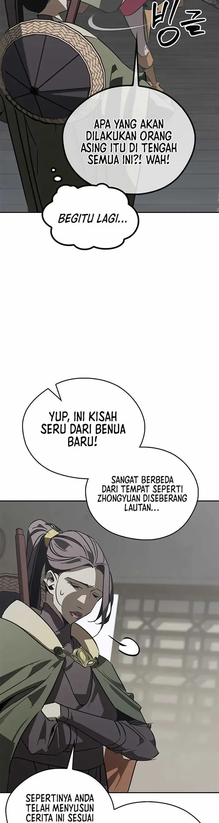 image-komik-martial-wild-west-chapter-41-40/66