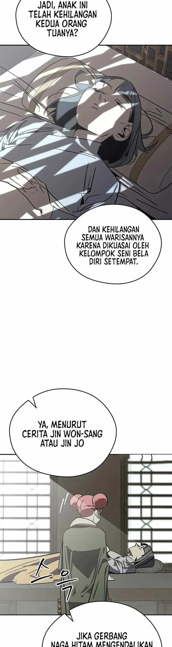 image-komik-martial-wild-west-chapter-41-43/66