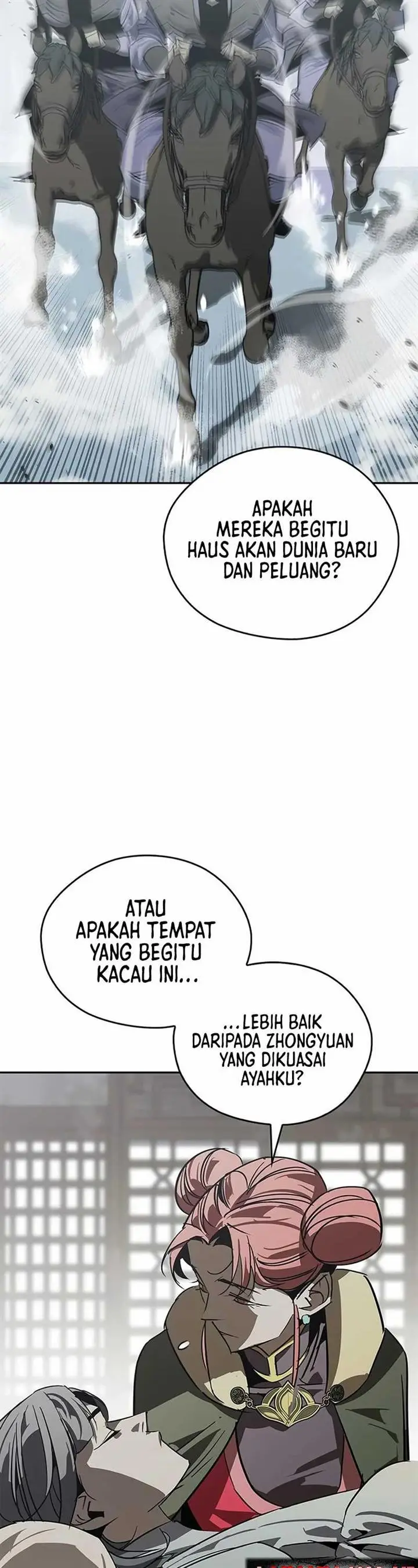 image-komik-martial-wild-west-chapter-41-45/66