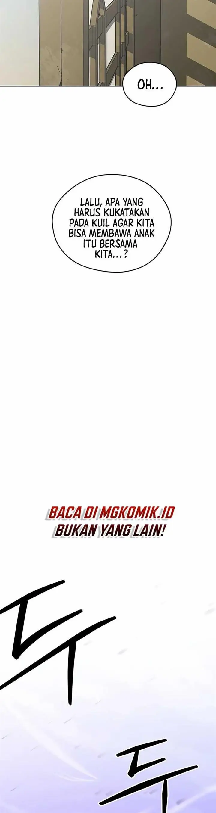image-komik-martial-wild-west-chapter-41-50/66