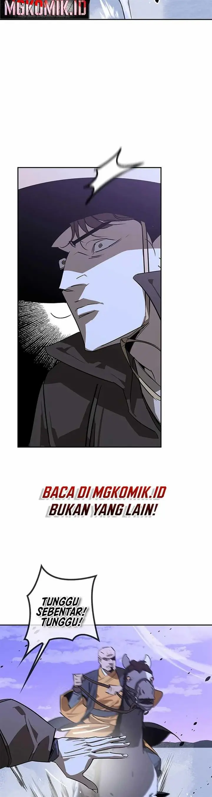 image-komik-martial-wild-west-chapter-41-52/66